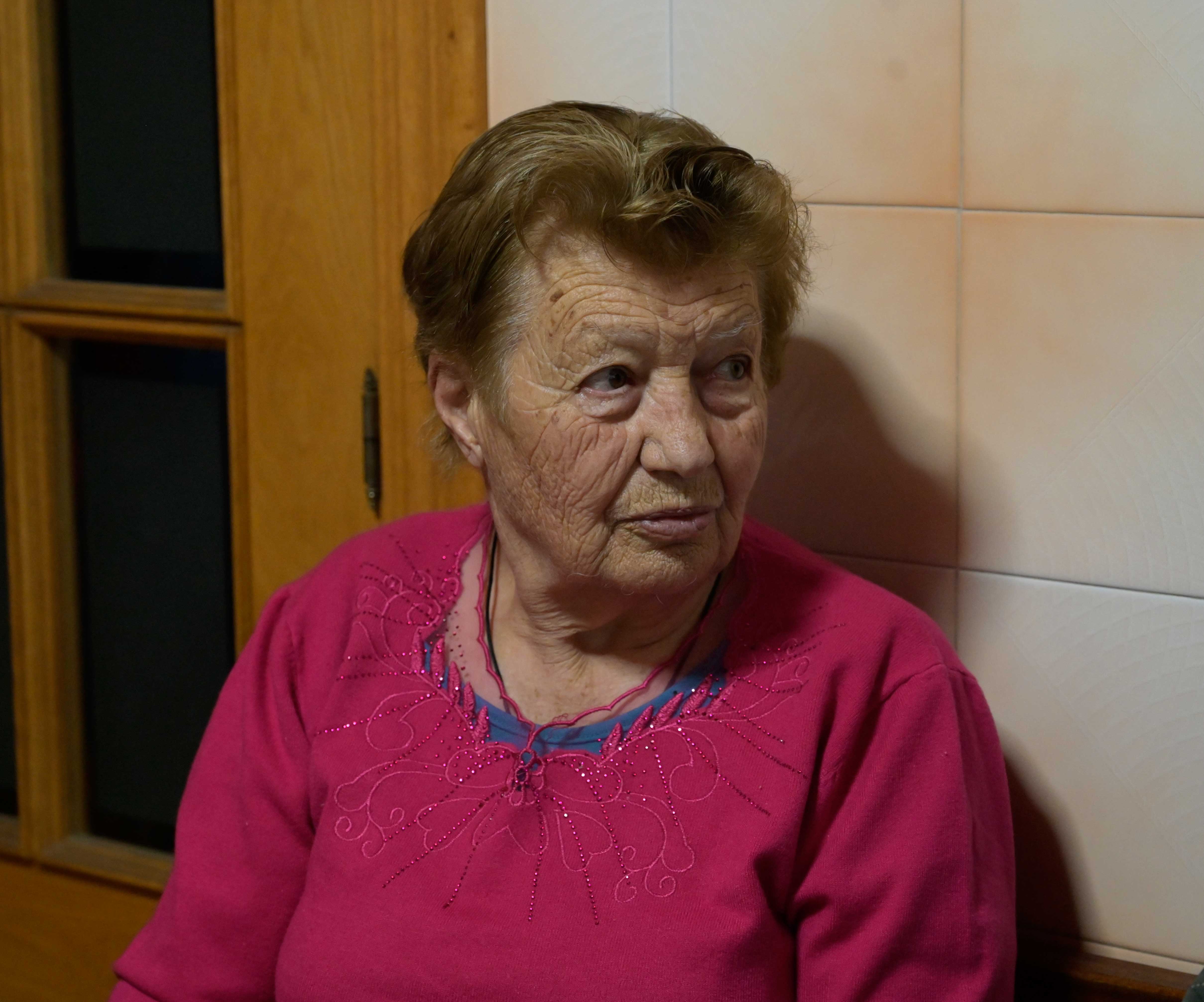 FOTO PERSONAJE JUANA