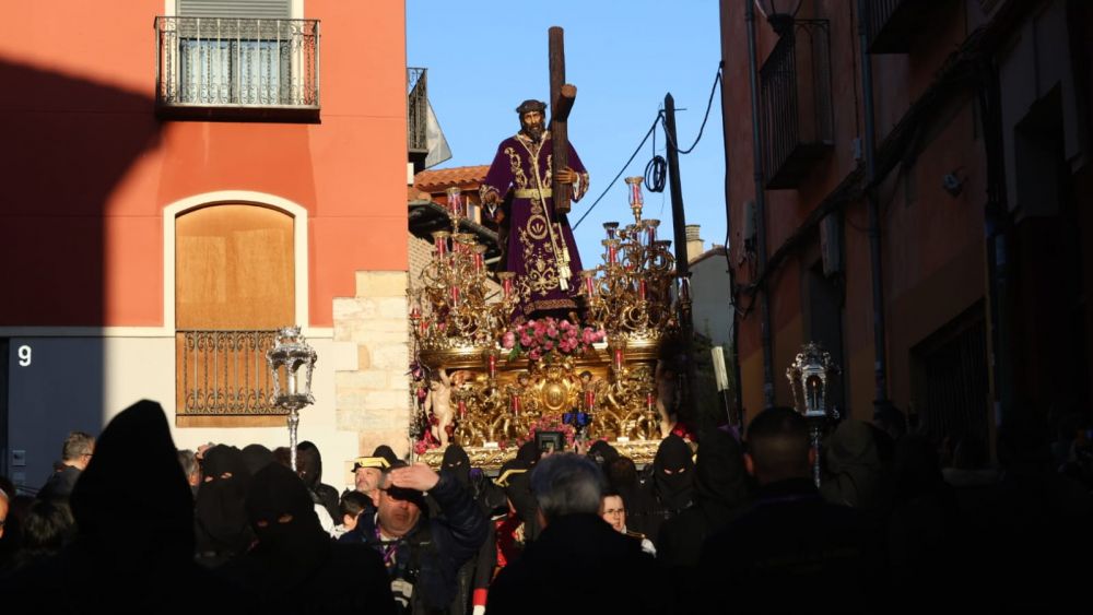 WhatsApp Image 2026 04 03 at 11.21.26 (1)