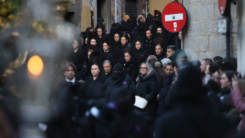 WhatsApp Image 2026 04 03 at 11.21.28