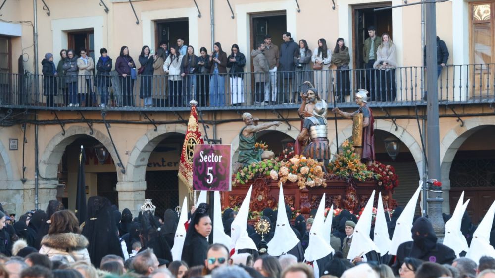 WhatsApp Image 2026 04 03 at 11.21.26