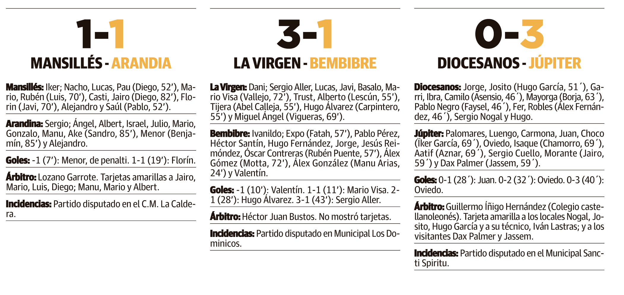 Laaaaaaaaaaa Laaaaaaaaaaa