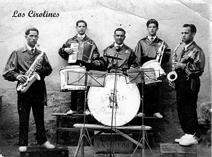 El spoiler más largo jamás contado. | L.N.C.