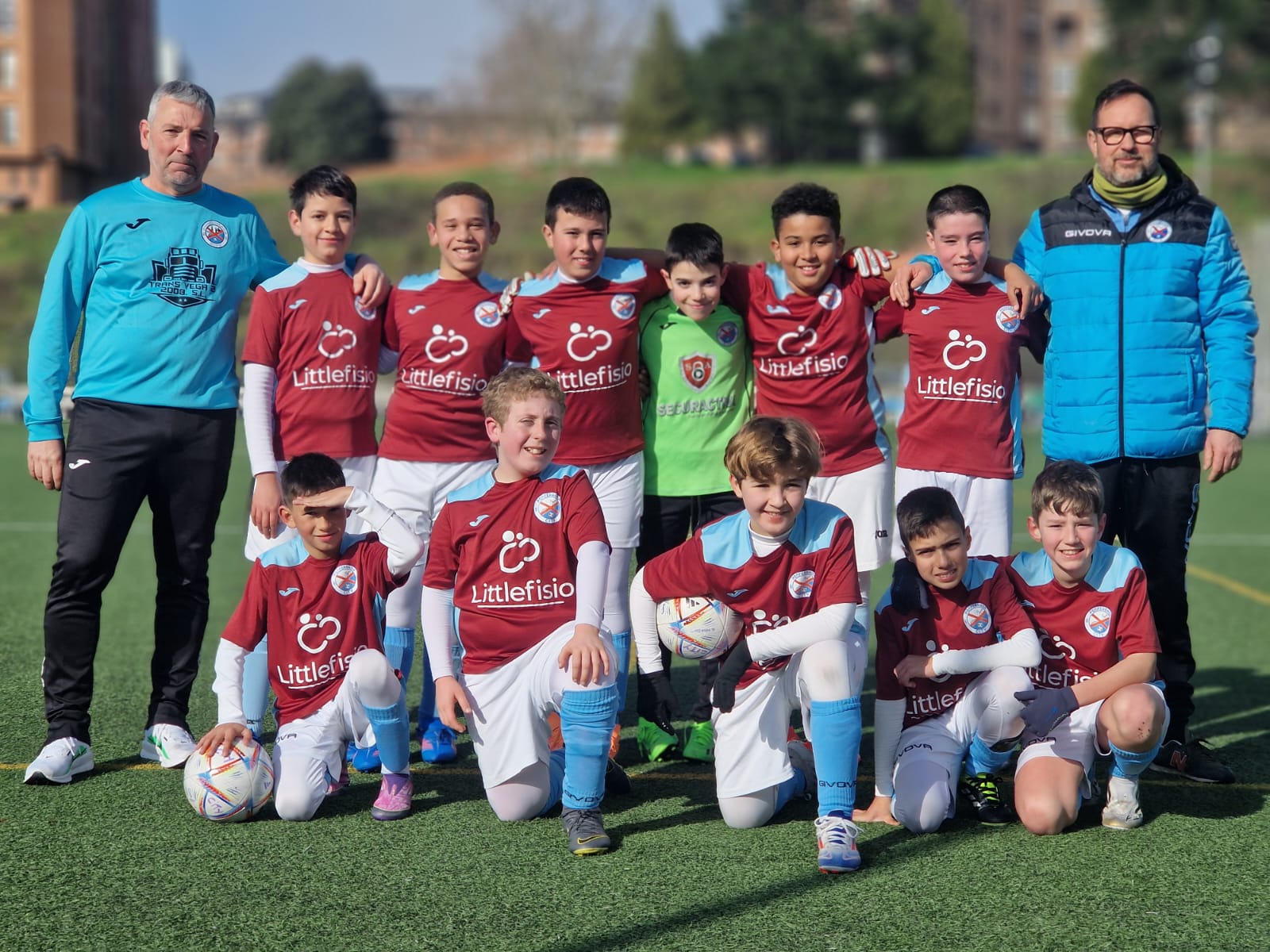 WhatsApp Image 2026 03 30 at 12.03.45 (2)