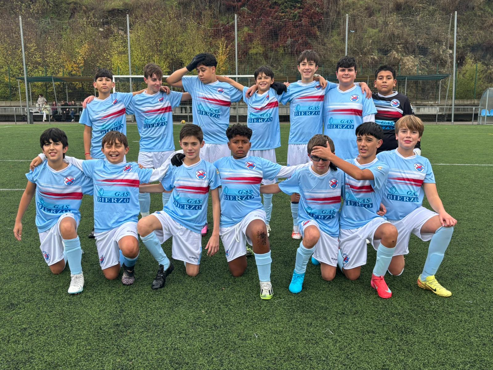 WhatsApp Image 2026 03 30 at 12.03.45 (3)