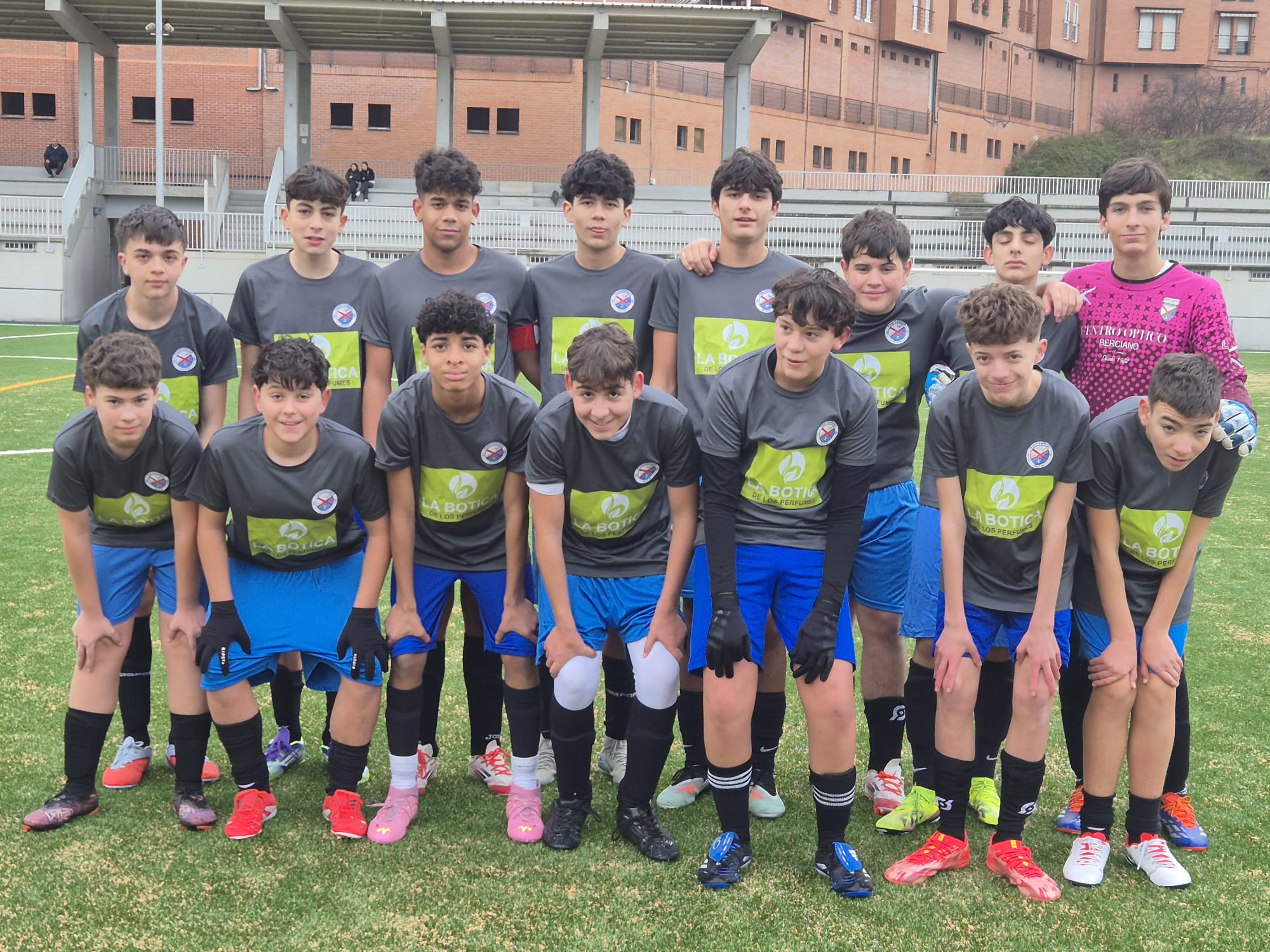 WhatsApp Image 2026 03 30 at 12.03.45 (4)