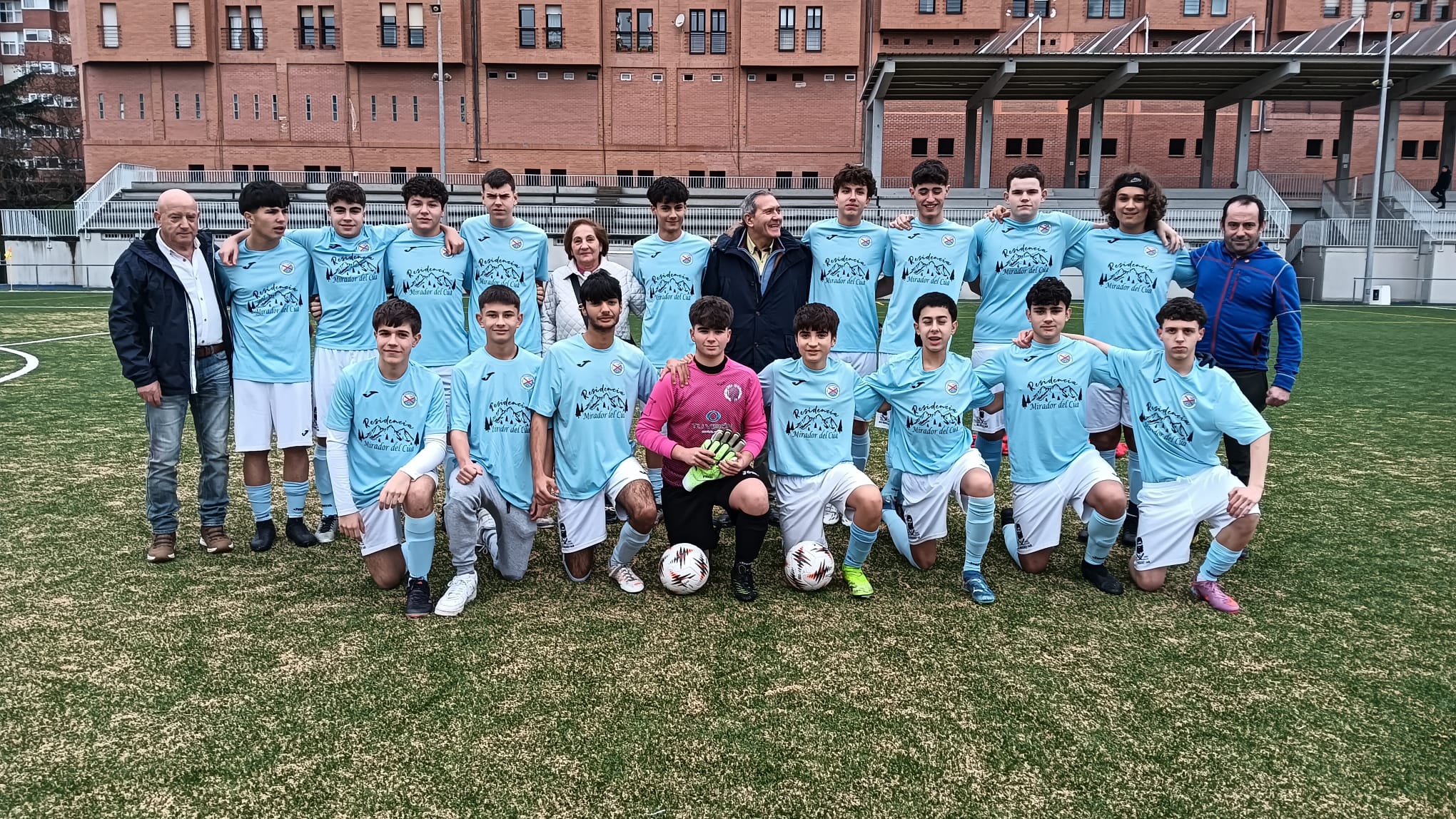 WhatsApp Image 2026 03 30 at 12.03.45 (5)