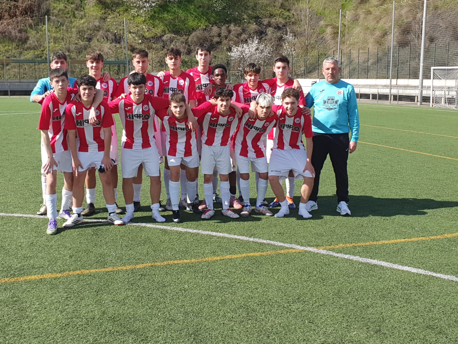 WhatsApp Image 2026 03 30 at 12.03.45 (6)