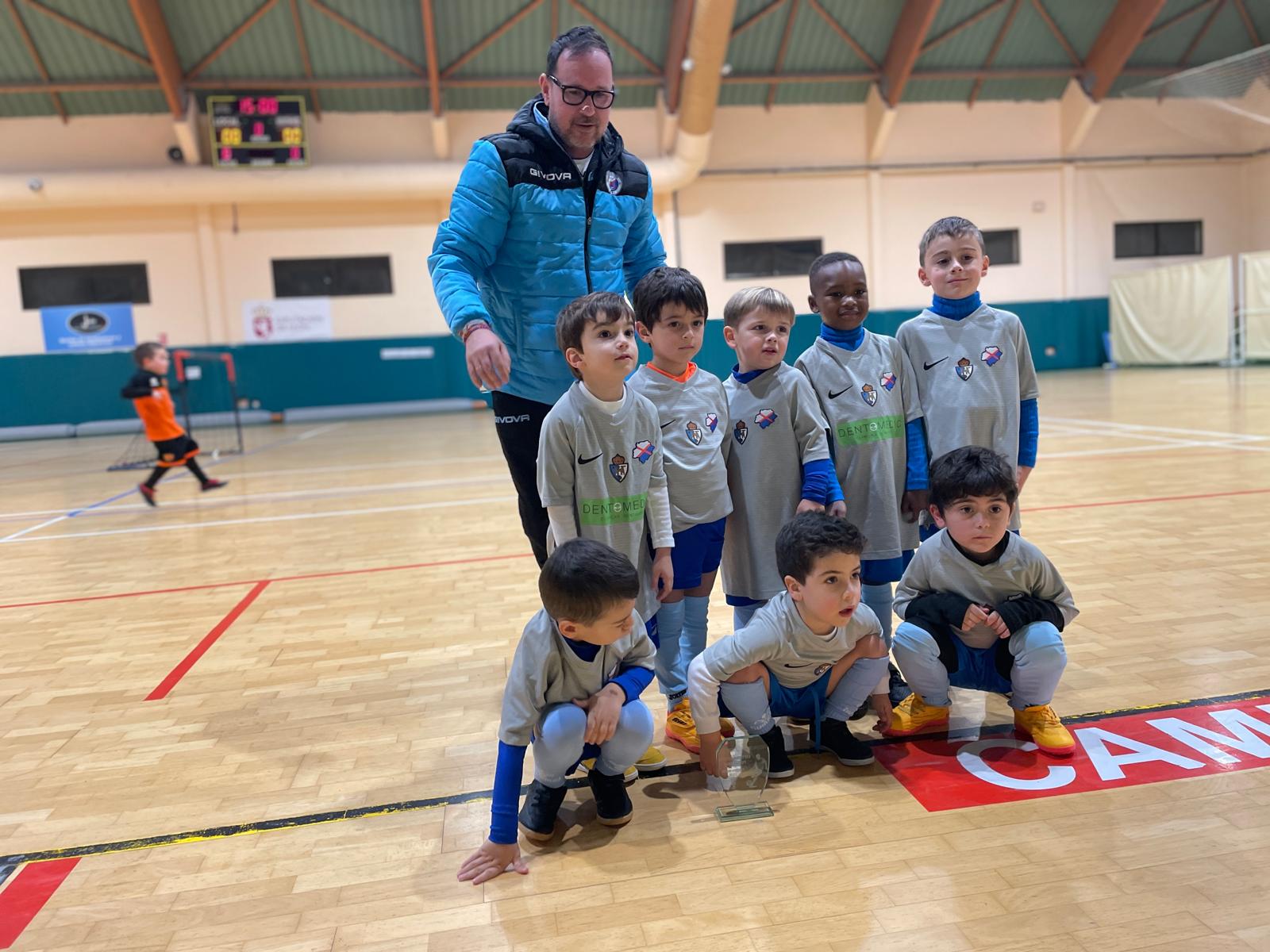 WhatsApp Image 2026 03 30 at 12.03.46