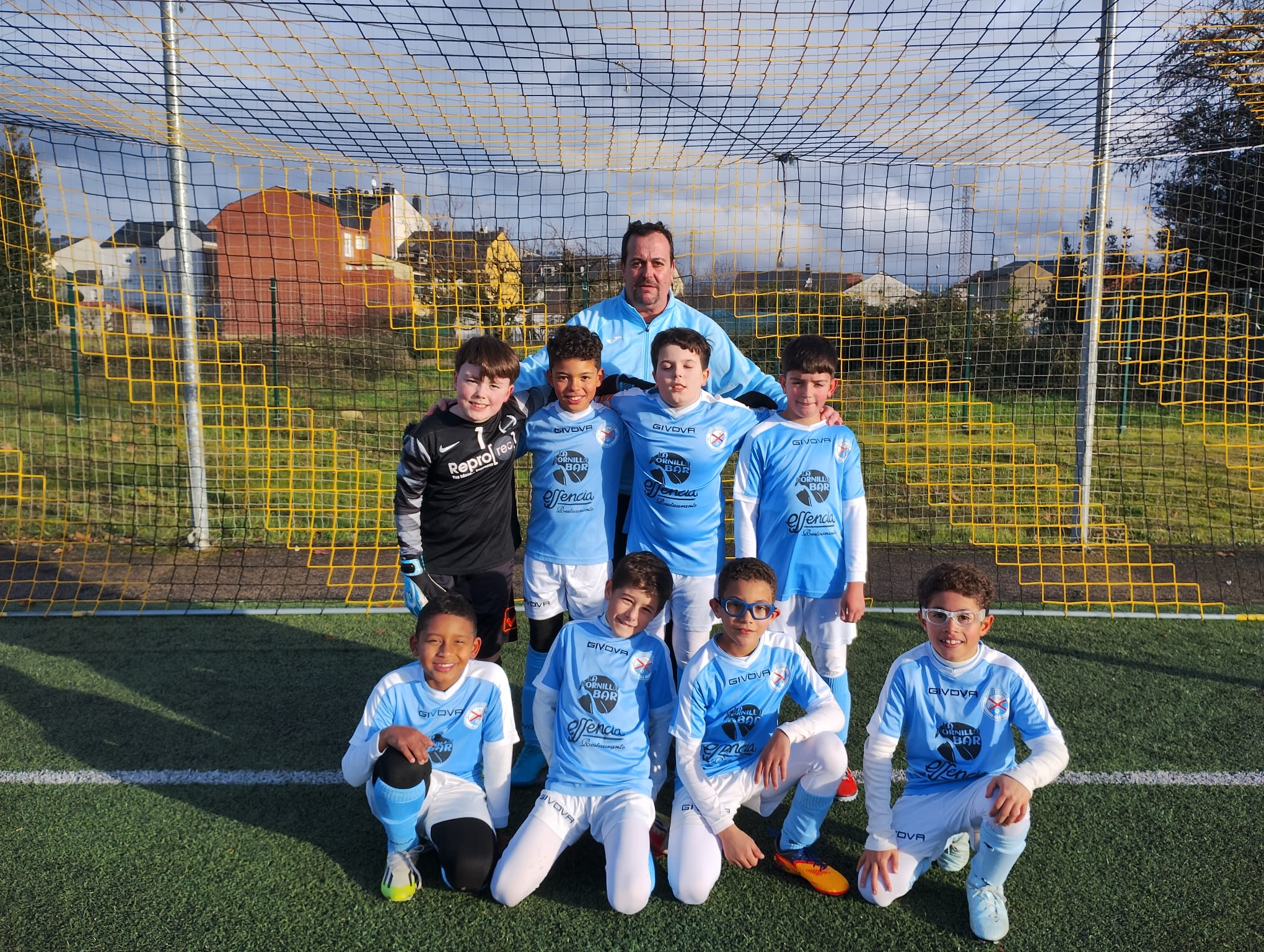 WhatsApp Image 2026 03 30 at 13.13.45