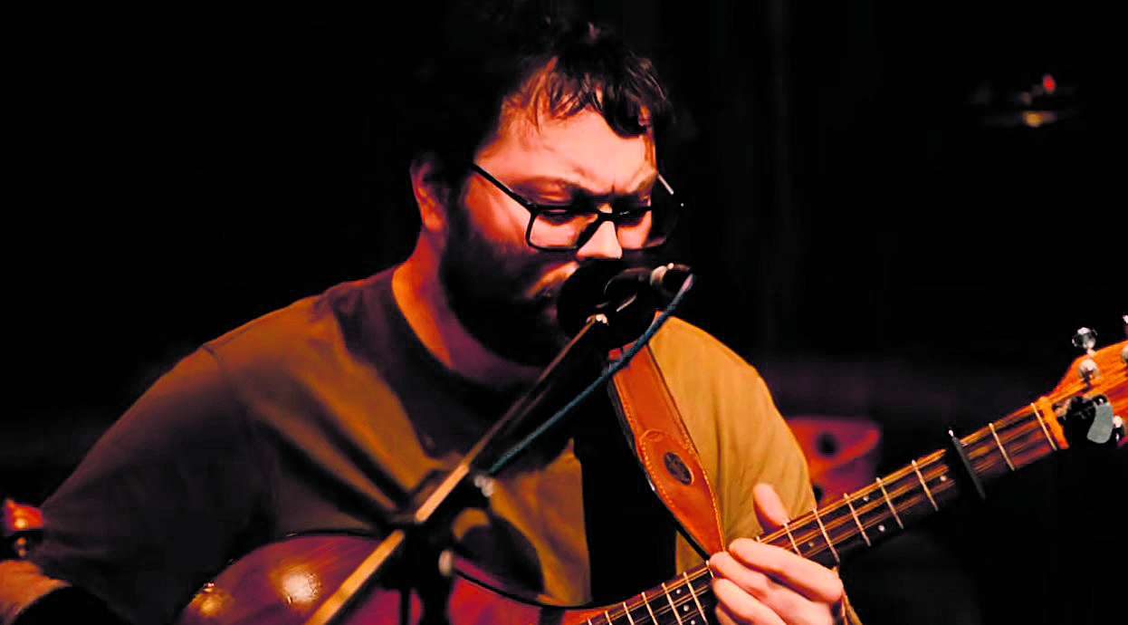 Imagen de archivo de Rodrigo Martínez, Rodri el de Tarna.