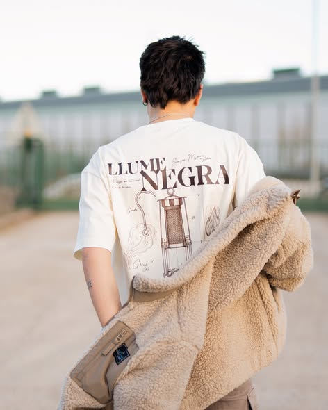 La colección acerca la memoria minera a las nuevas generaciones. | SANGRE MINERA