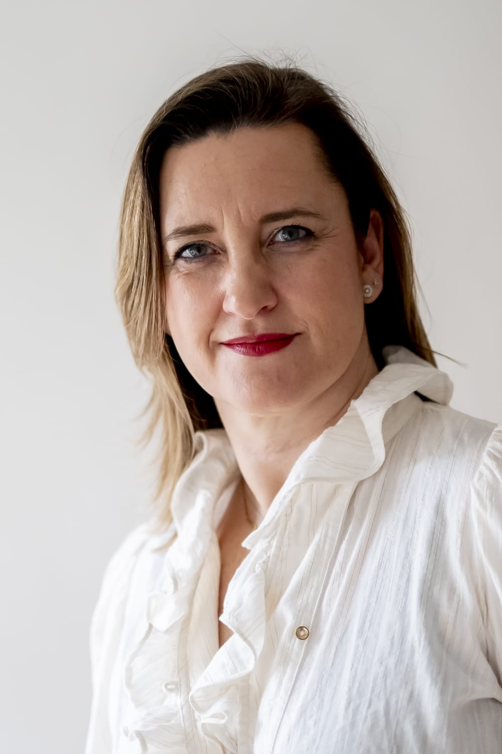 Noelia Rodríguez de Celis