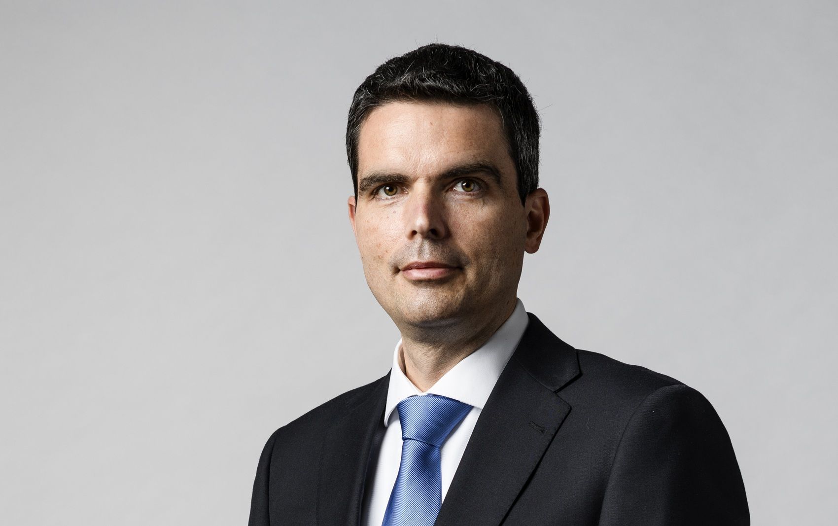 Jose Hinojo de Renta 4