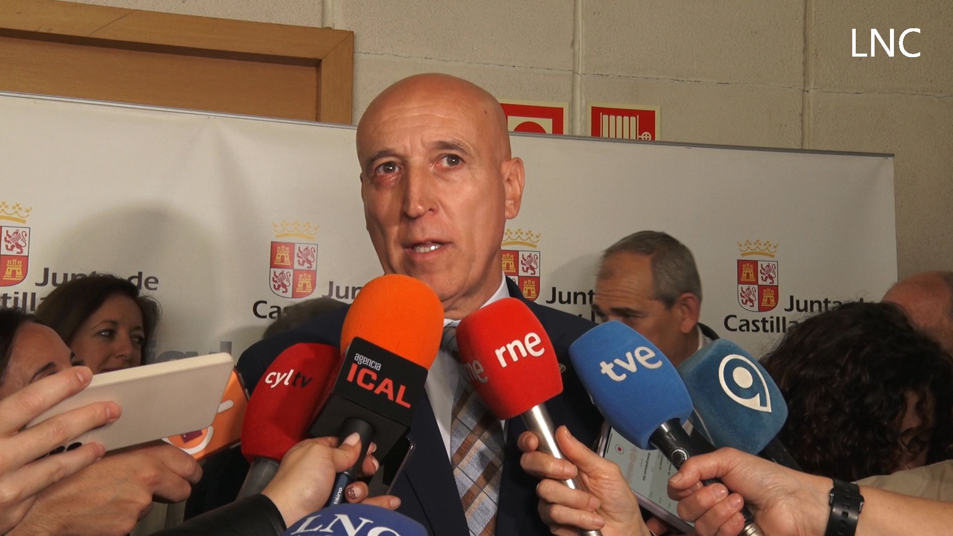 Diez recuerda a Cendón "su connivencia con Cerdán, con Koldo y con Ábalos"