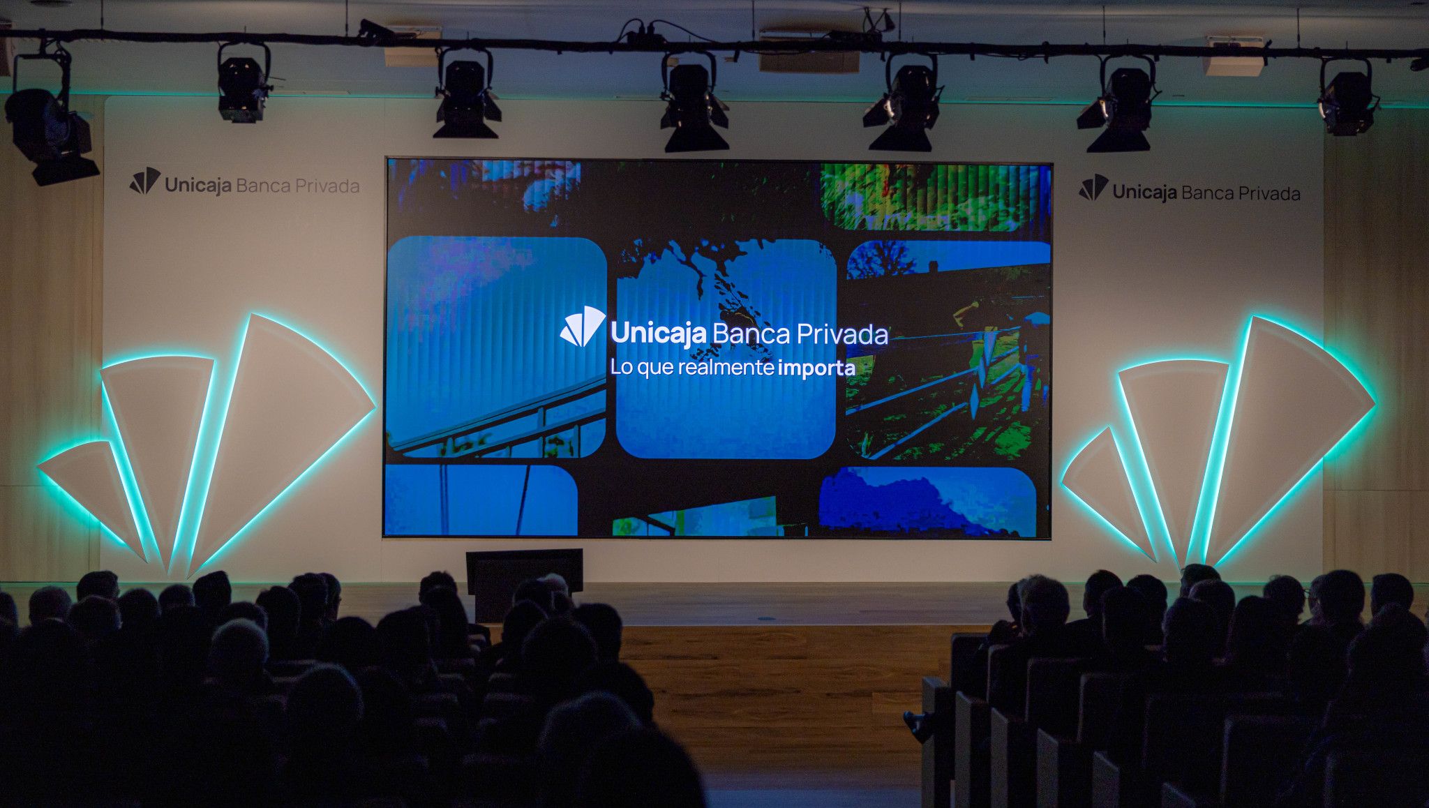 Unicaja Banca Privada