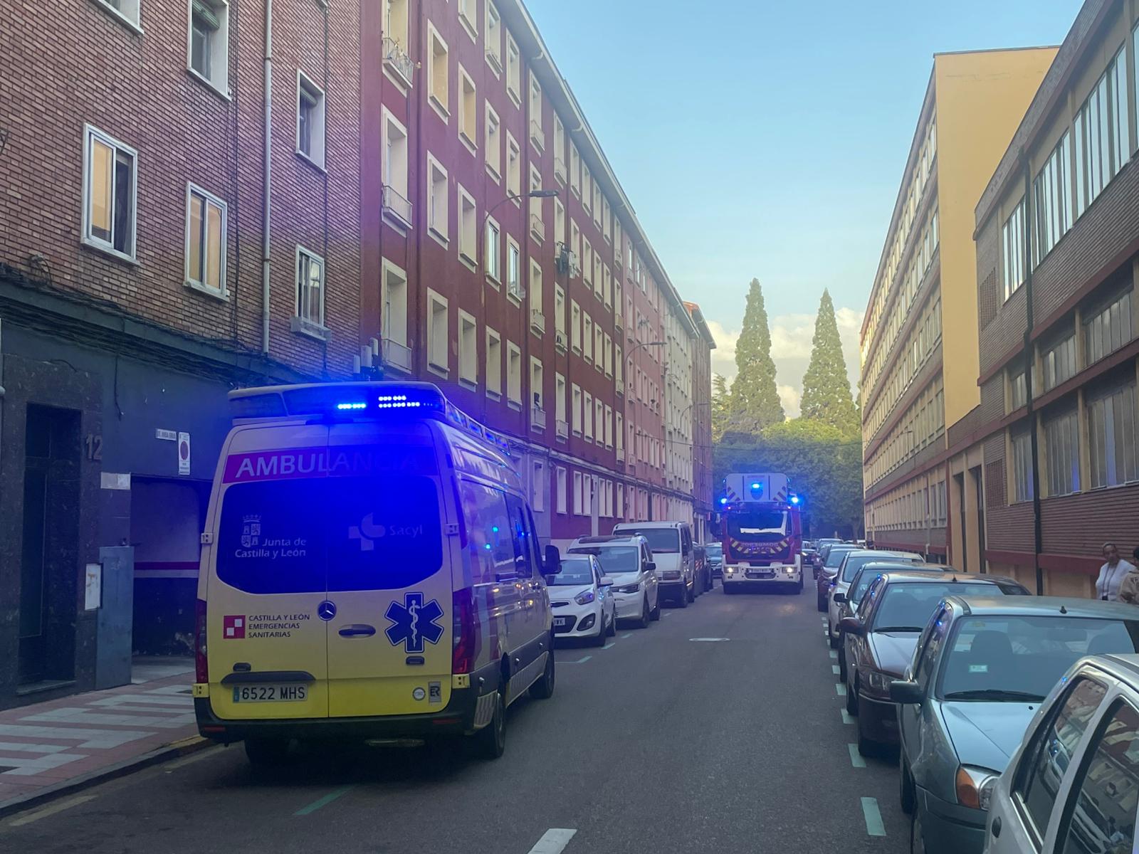 WhatsApp Image 2026 04 09 at 20.11.33 WhatsApp Image 2026 04 09 at 20.11.33