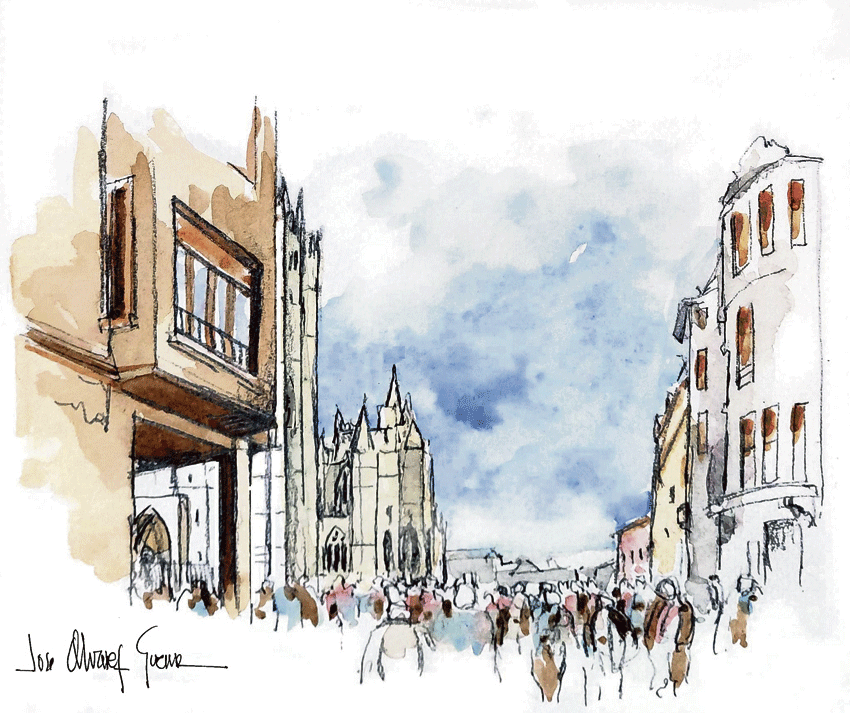 10 04 2026 Álvarez Guerra