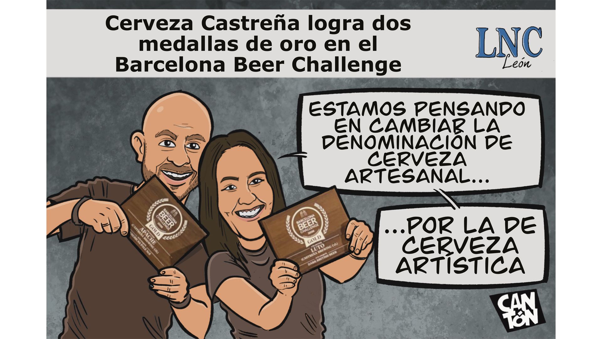 13 04 2026 La viñeta de Cantón