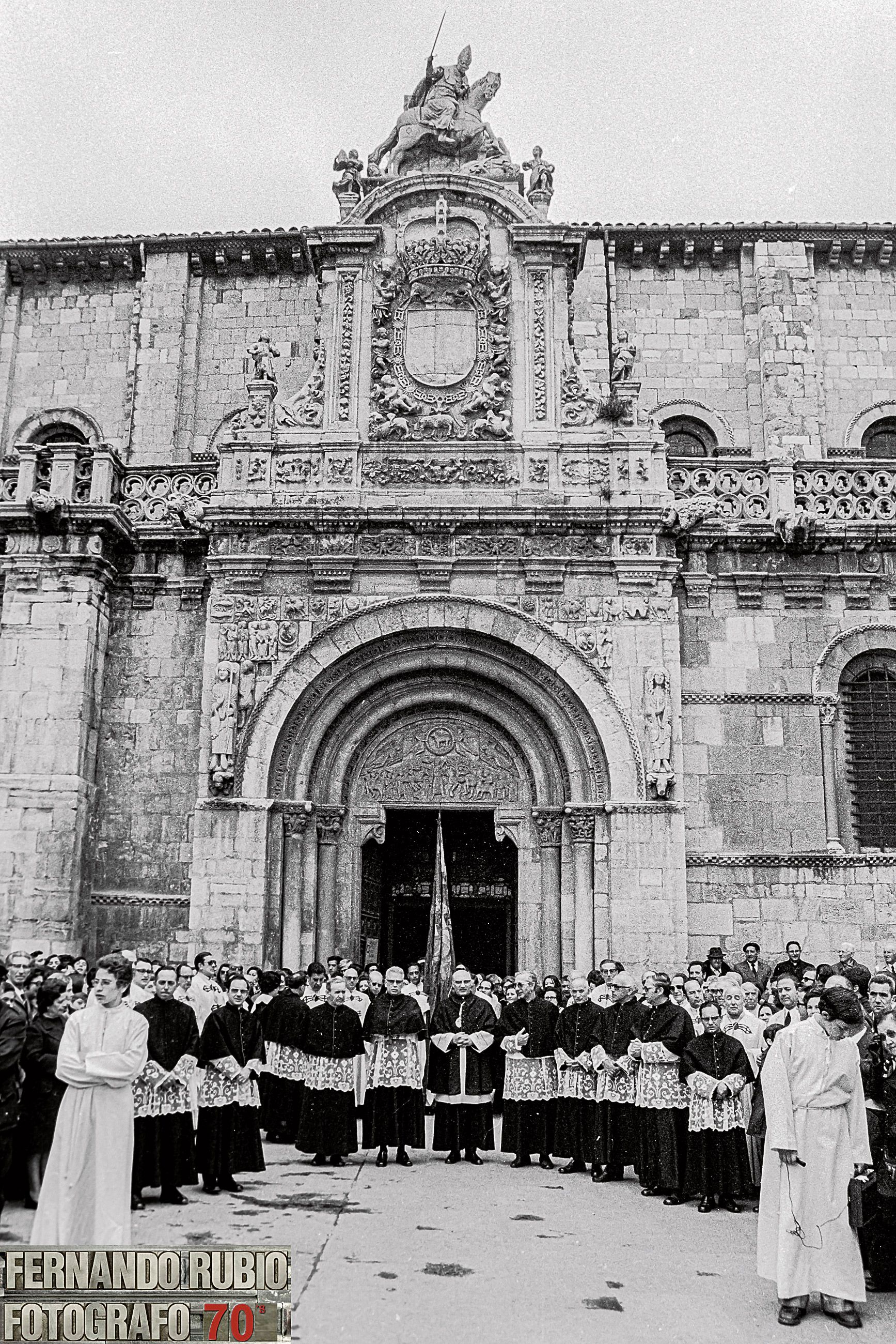 Imagen Cabezadas 1974 vert general