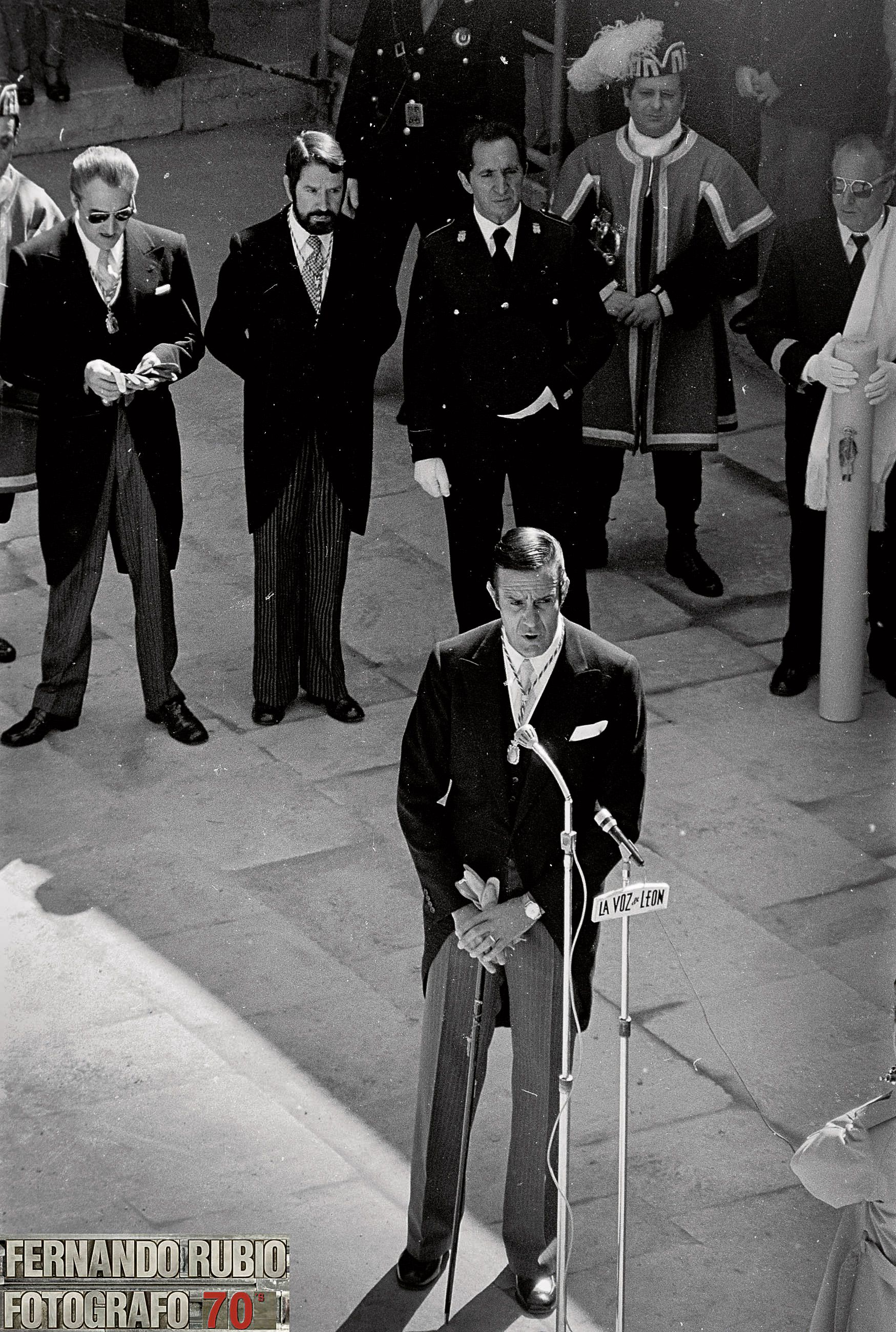 Imagen Cabezadas 1976 JM Suarez ver