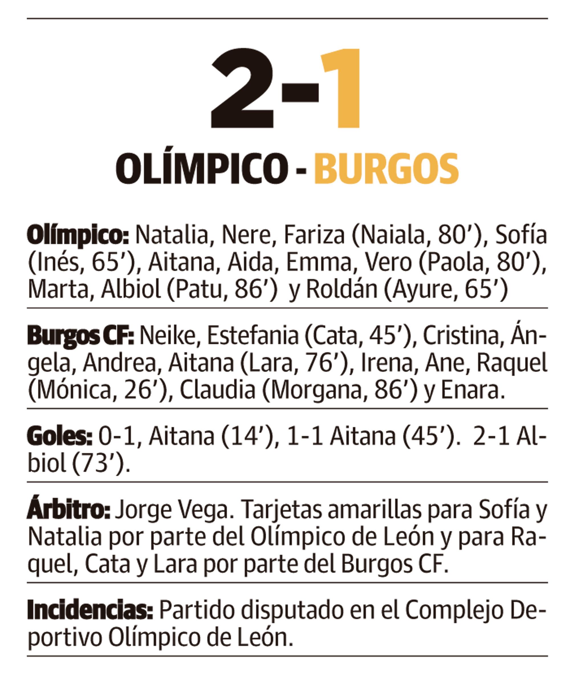 LNC 14 04 2026 Página 3 PRIMERA