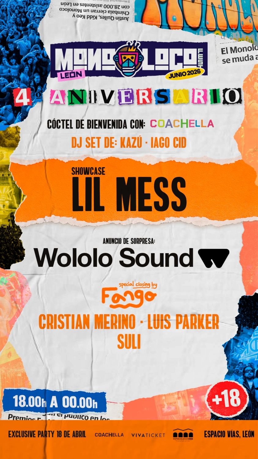 CARTEL IV ANIVERSARIO (1)