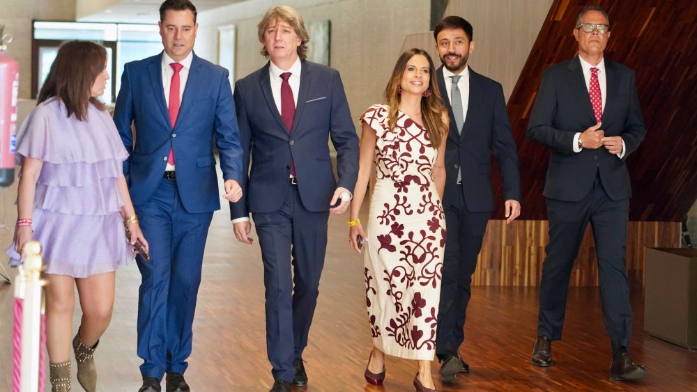 psoe cortes psoe cortes