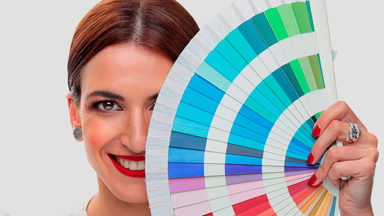 Anna Amez será la encargada de impartir el taller en Botines. | L.N.C.