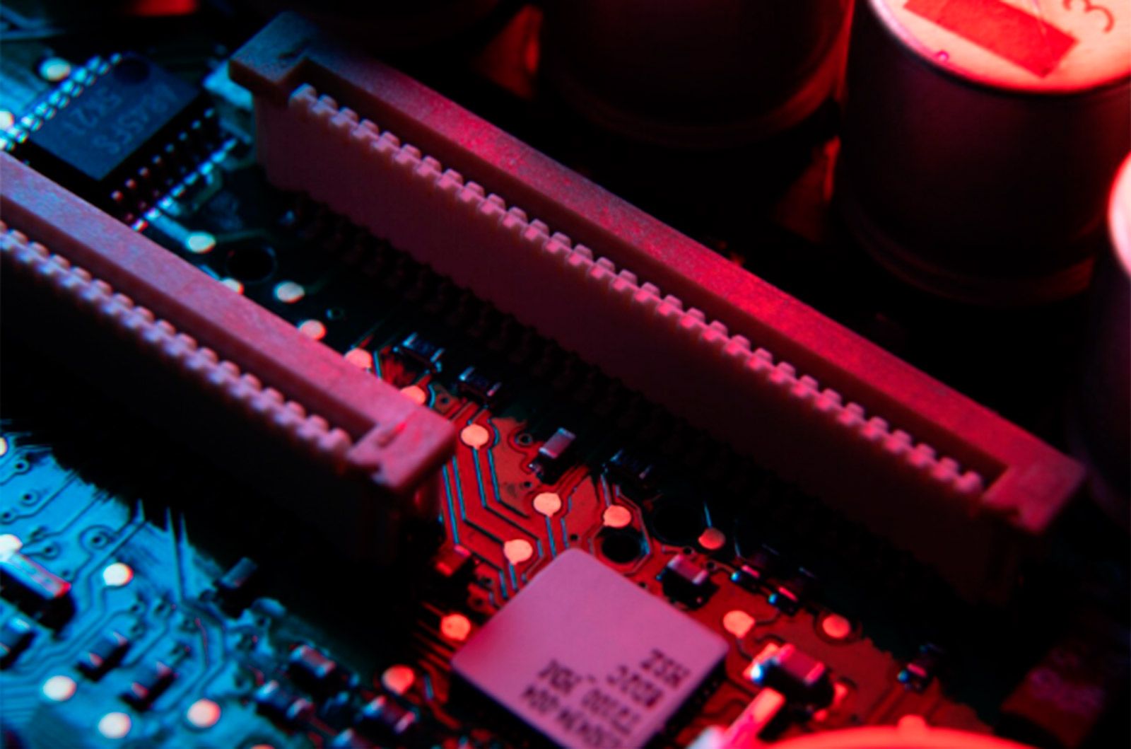 Comprar tarjeta gráfica ahora o esperar