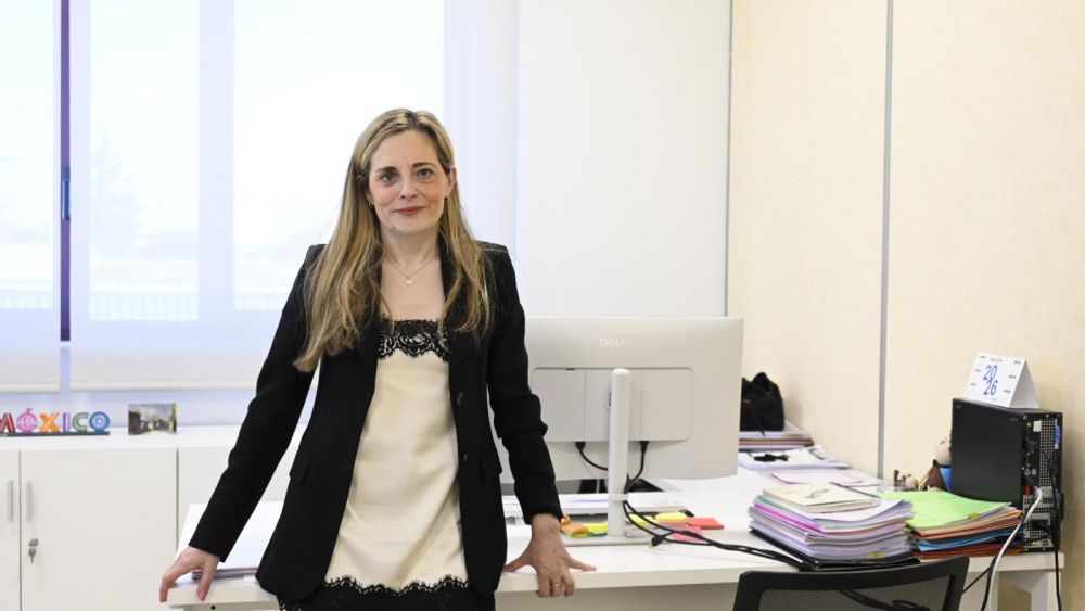 colegio economistas leon