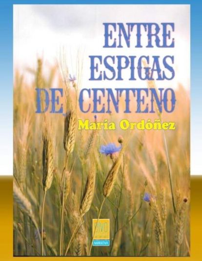 espigas espigas