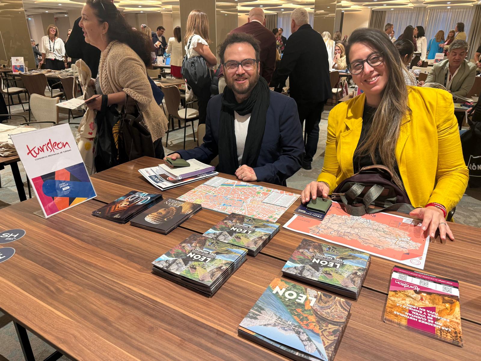 Mercado de contratación de Valencia.