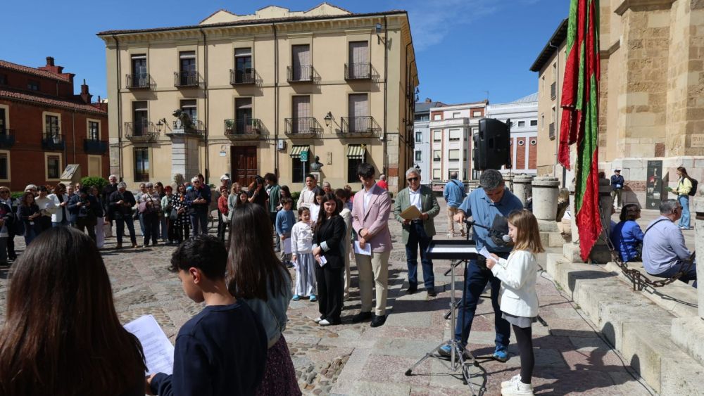 lectura Decreta León (1)