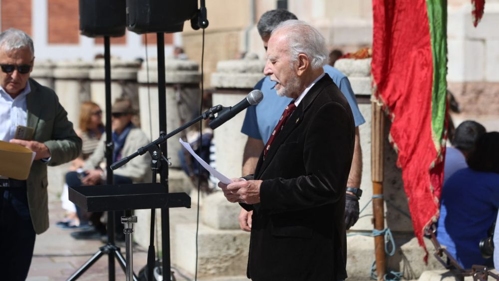 lectura Decreta León (2)