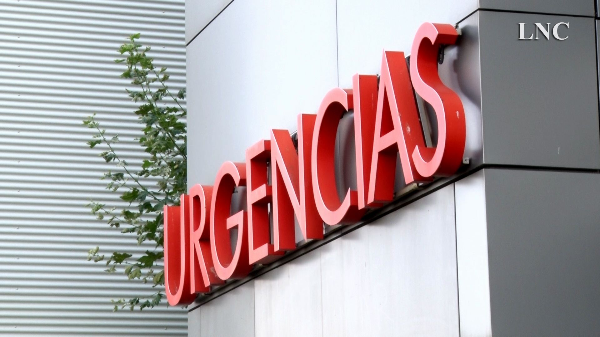frame-22urgencias.jpg