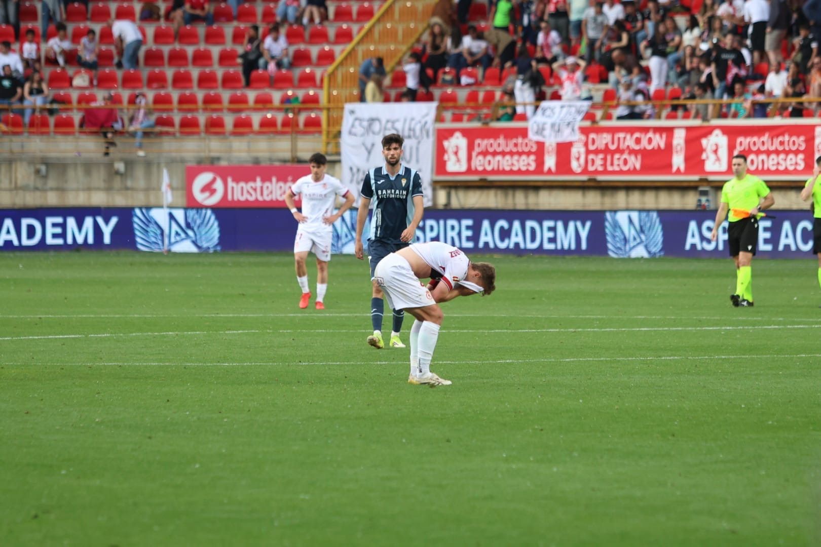 Cultural   Córdoba (1)