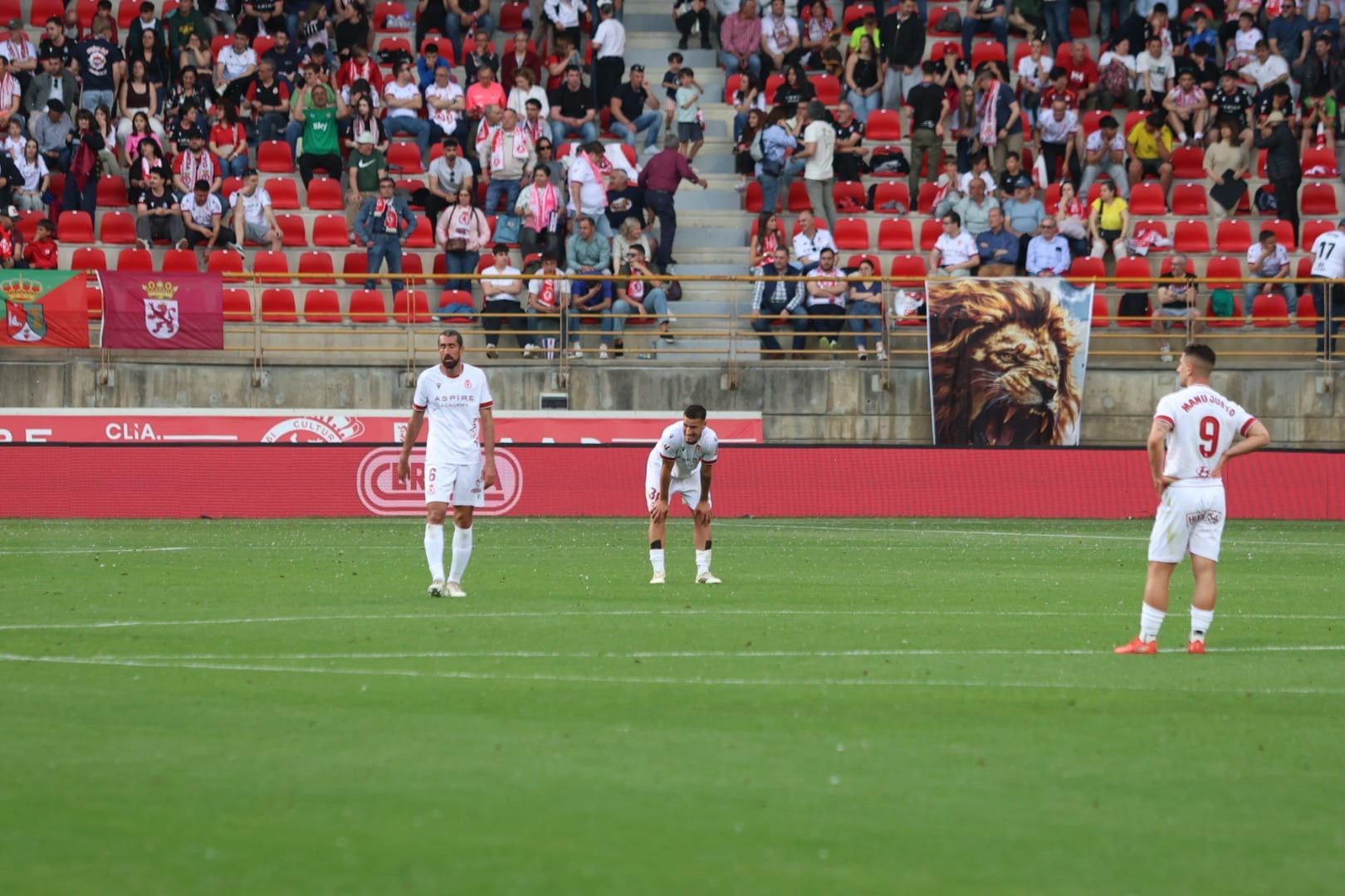 Cultural   Córdoba (2)