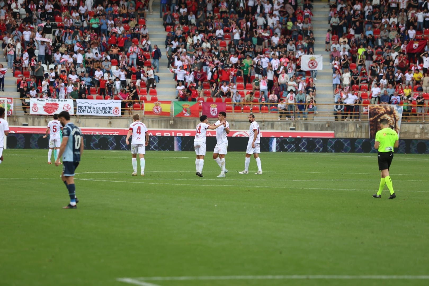 Cultural   Córdoba (3)