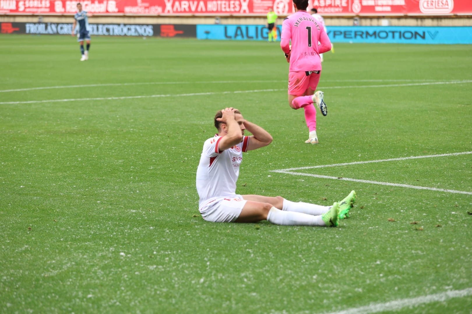 Cultural   Córdoba (4)