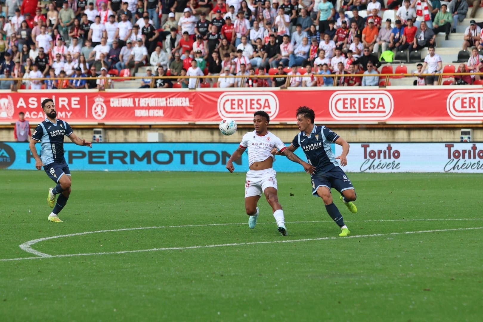 Cultural   Córdoba (5)