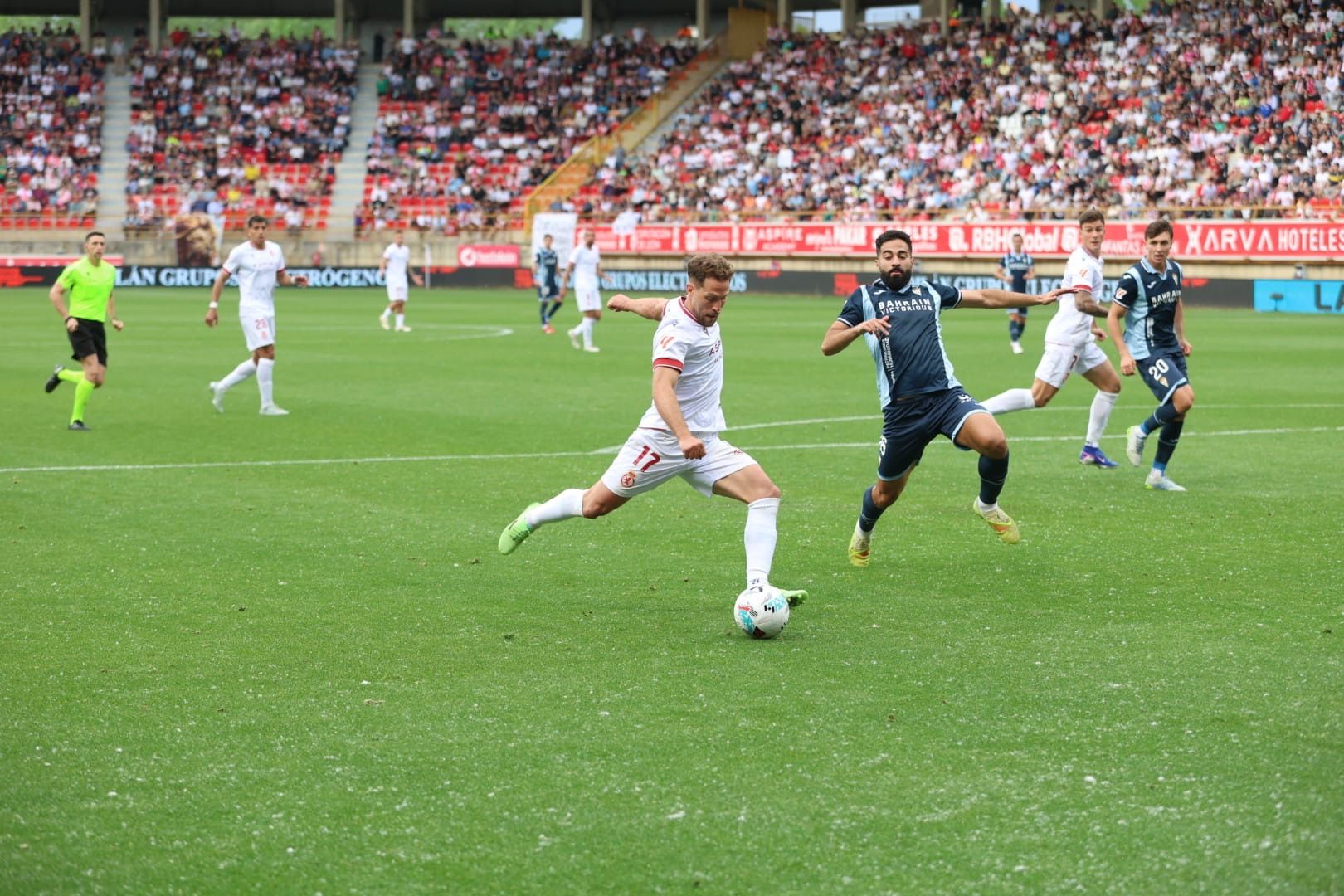 Cultural   Córdoba (6)