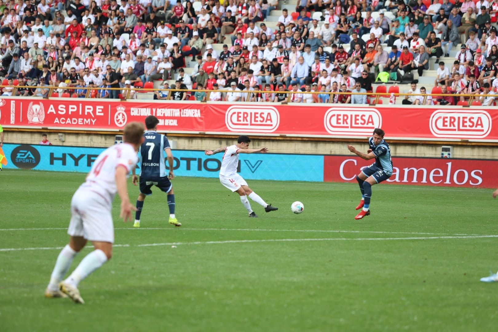 Cultural   Córdoba (7)