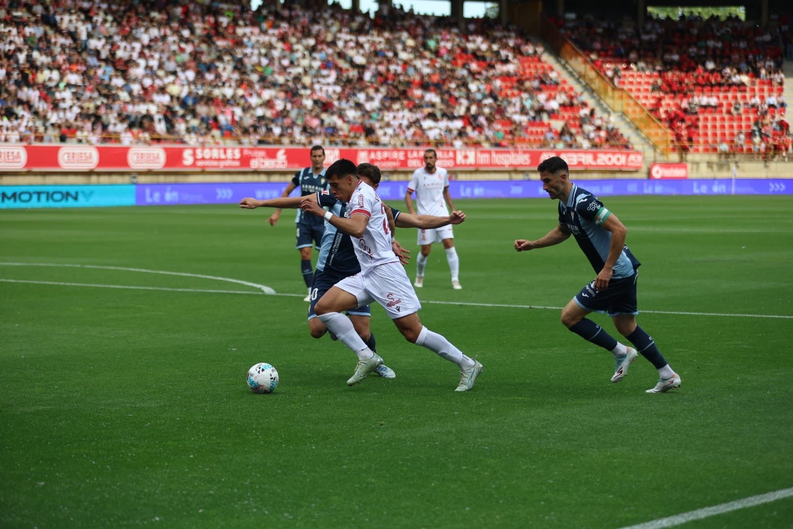 Cultural   Córdoba (8)