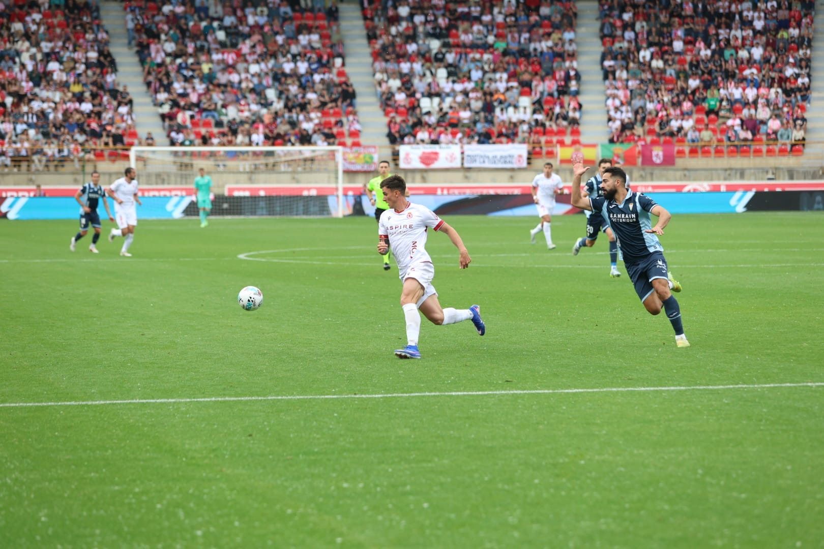 Cultural   Córdoba (9)