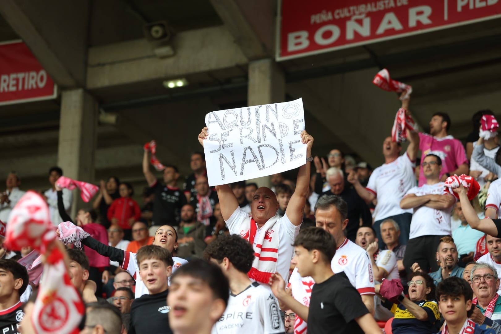 Cultural   Córdoba (10)