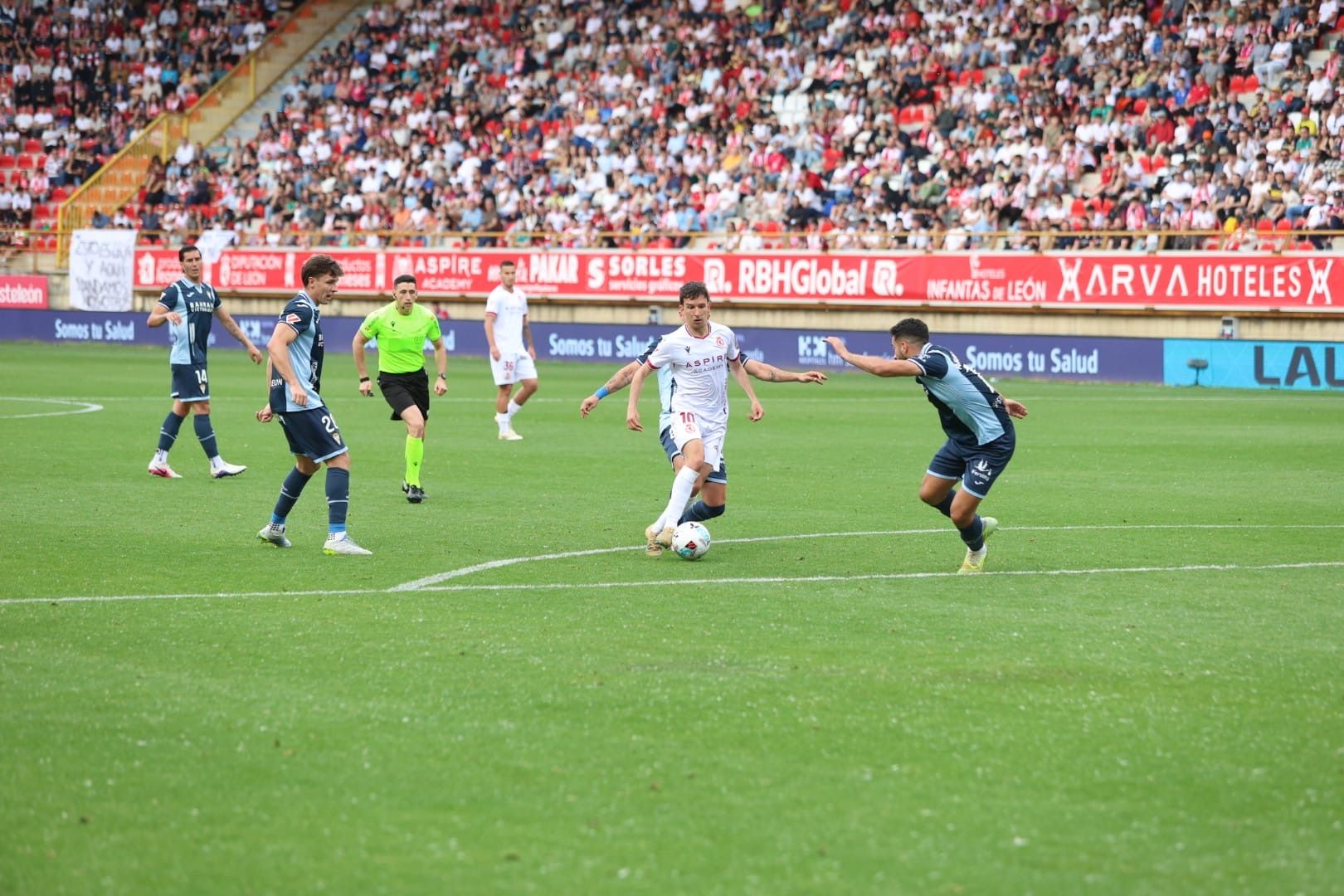 Cultural   Córdoba (11)