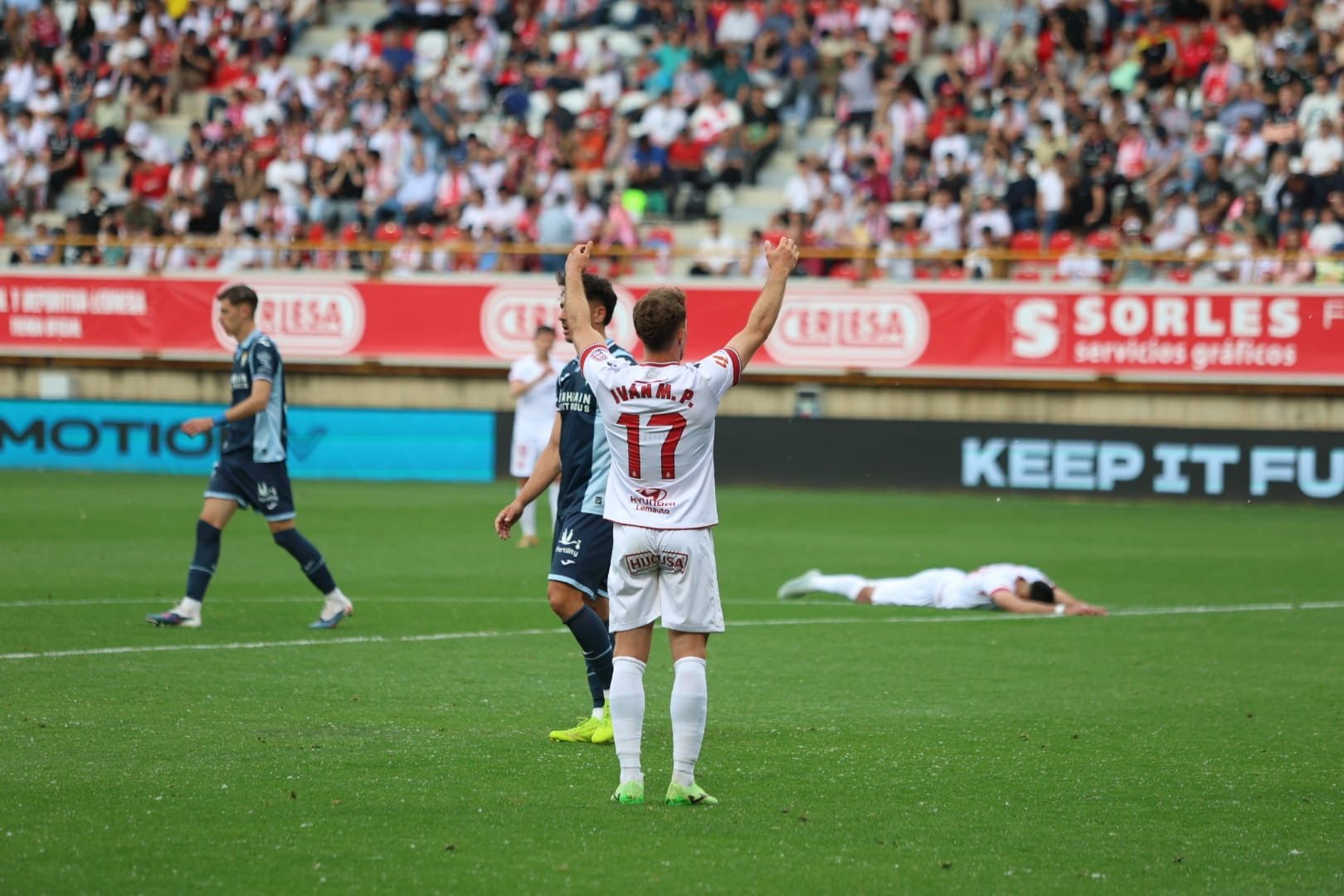 Cultural   Córdoba (12)