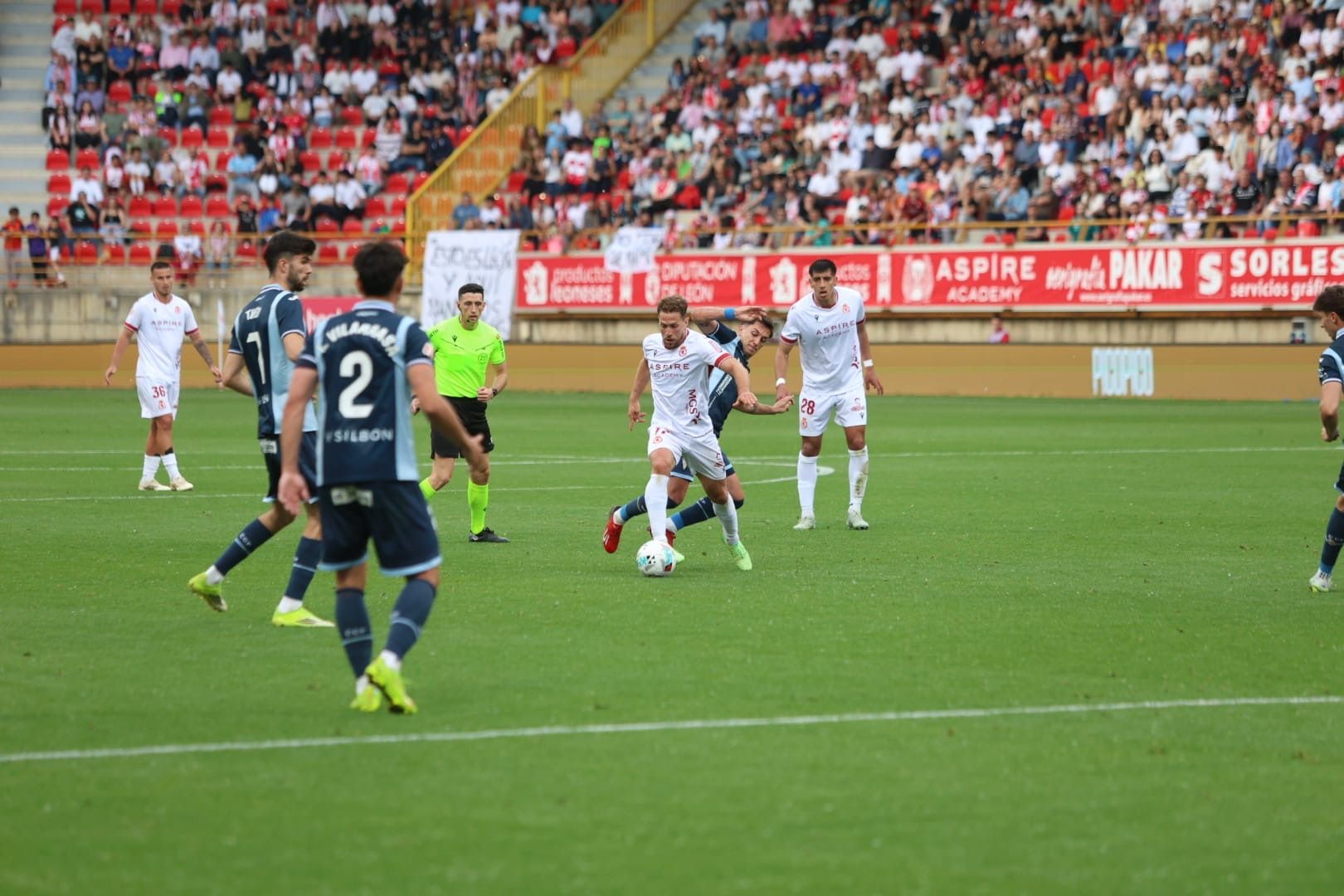 Cultural   Córdoba (13)