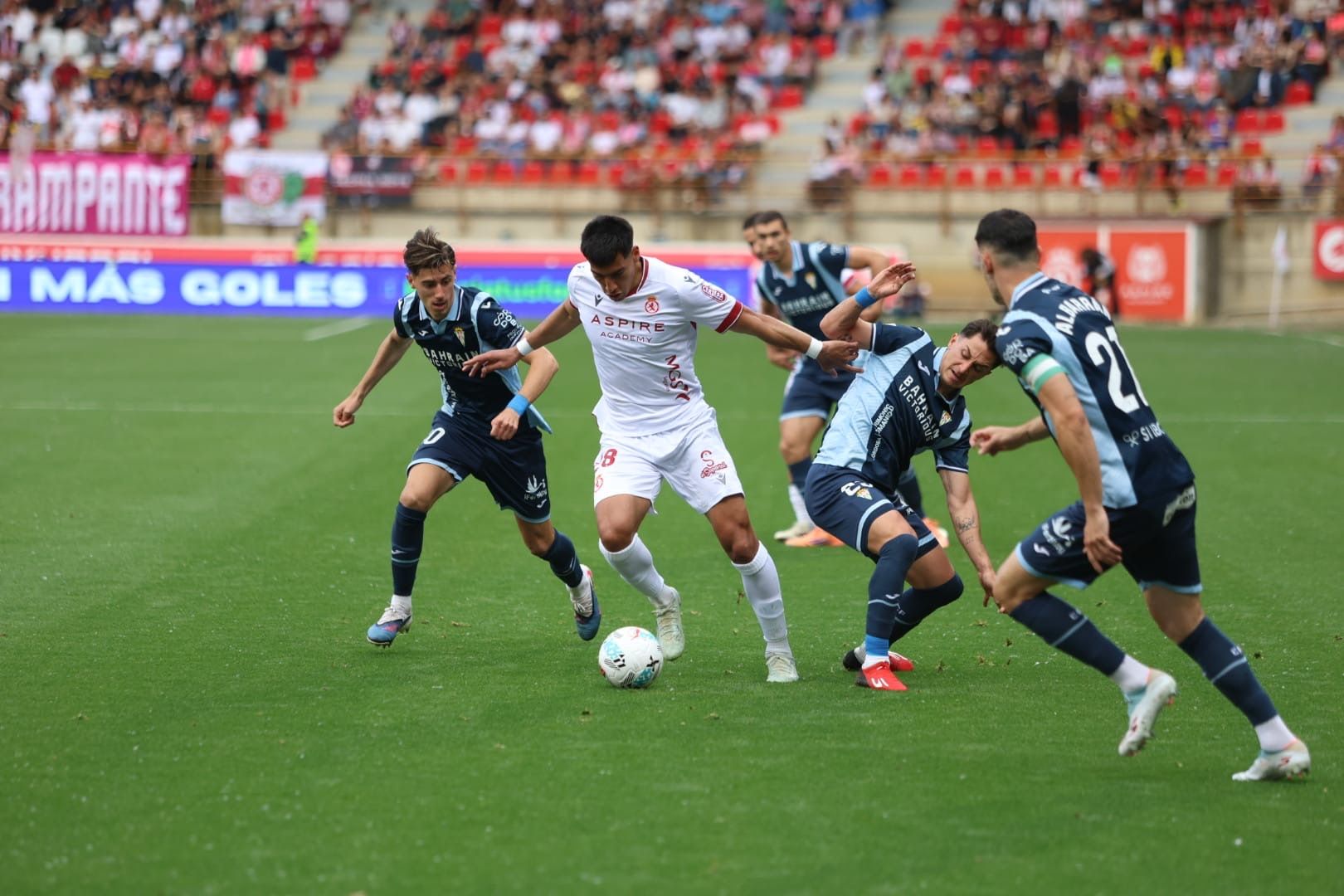 Cultural   Córdoba (15)