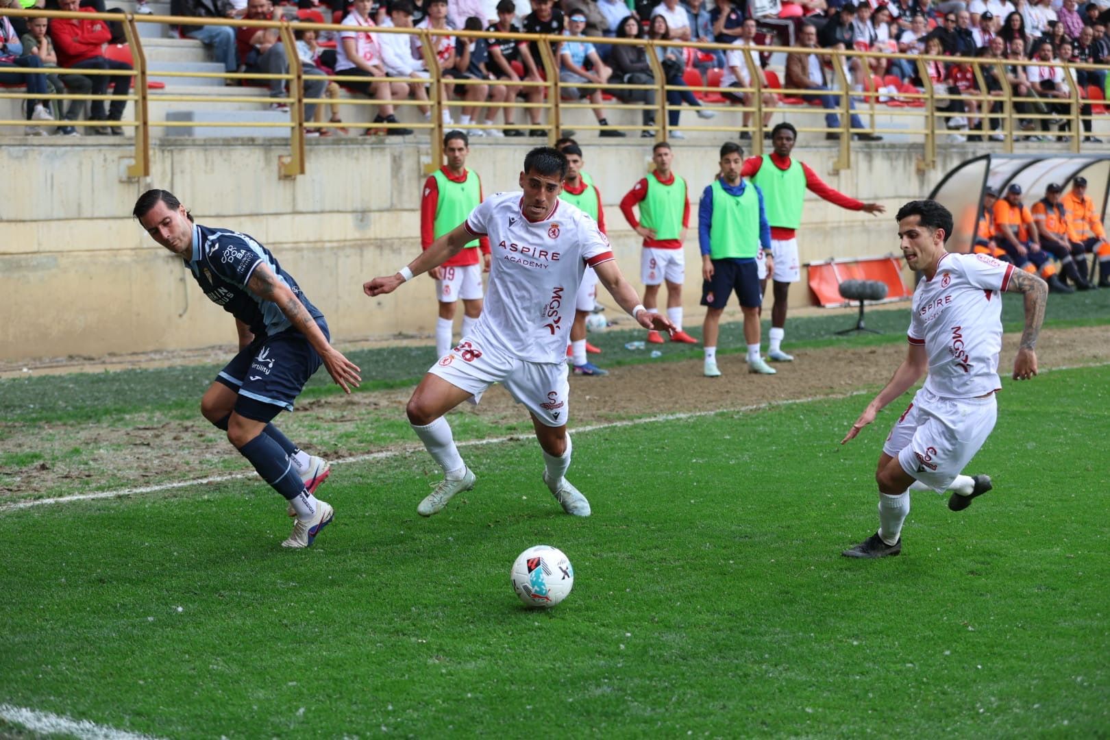 Cultural   Córdoba (16)